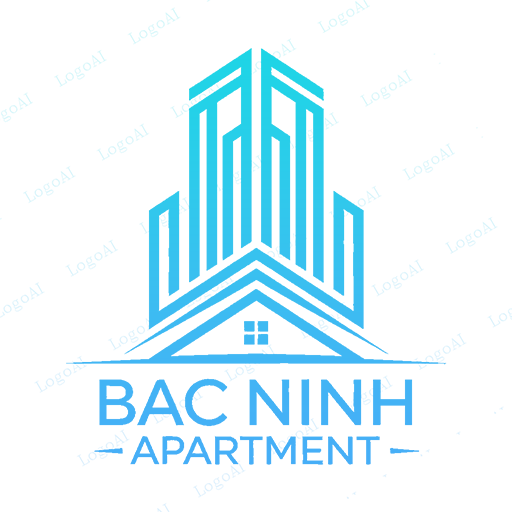 Chung cư Bắc Ninh | Bac Ninh Apartment