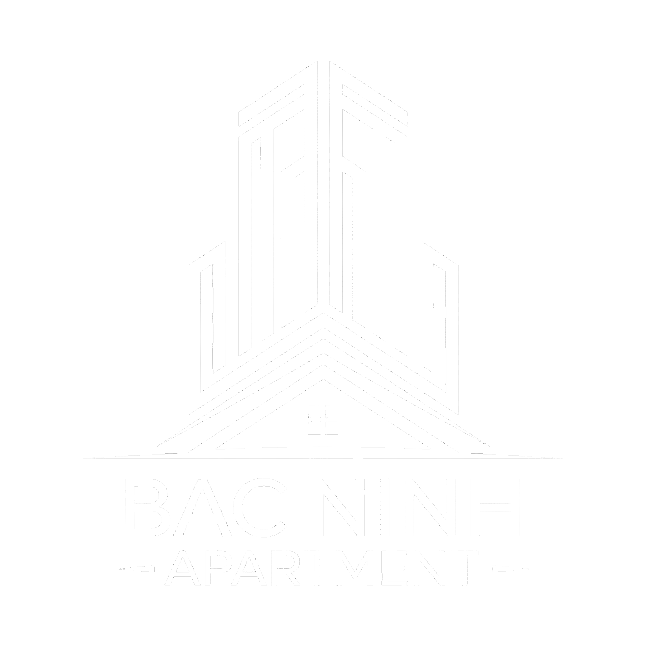 Chung cư Bắc Ninh | Bac Ninh Apartment