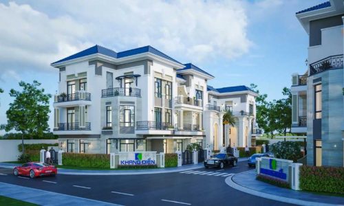 Dabaco Lý Thái Tổ