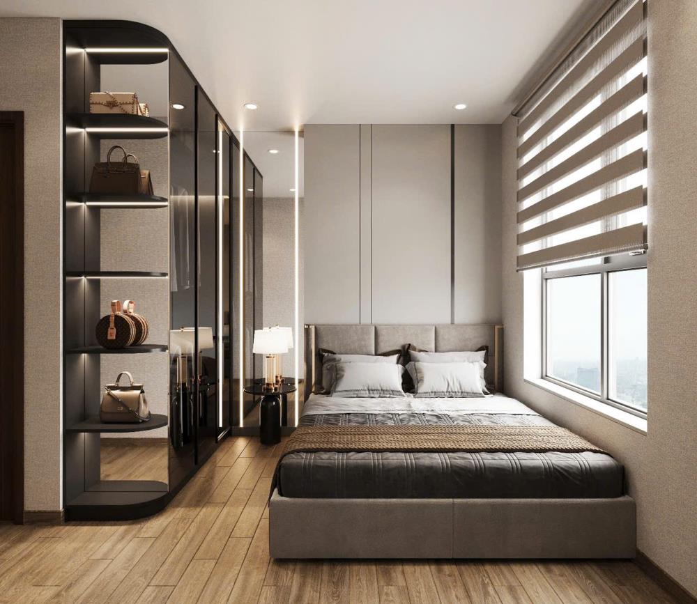 20250317085000638777982004529427