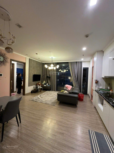 20250801204110-c690_wm