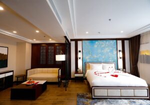 Grand Phoenix Bắc Ninh