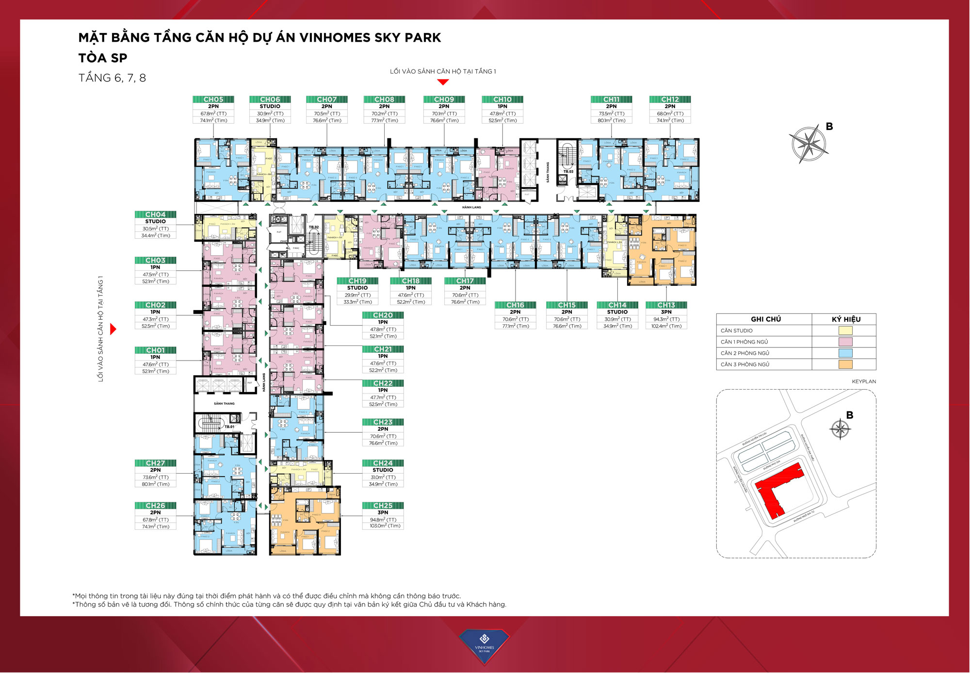 mat-bang-tang-6-7-8-vinhomes-sky-park