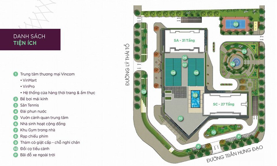 mat-bang-tien-ich-vinhomes-bac-ninh