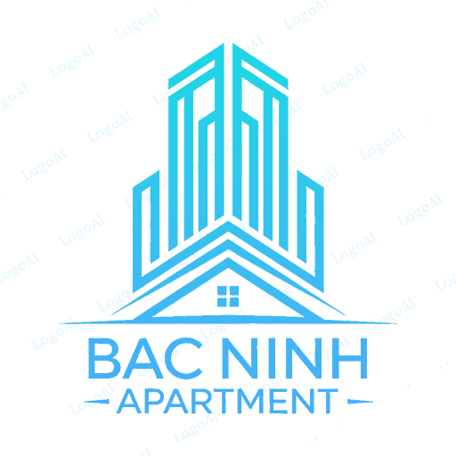 Chung cư Bắc Ninh